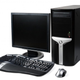 Illustration for article titled The TAY Beginner’s Guide to Budget PC Gaming *UPDATED*